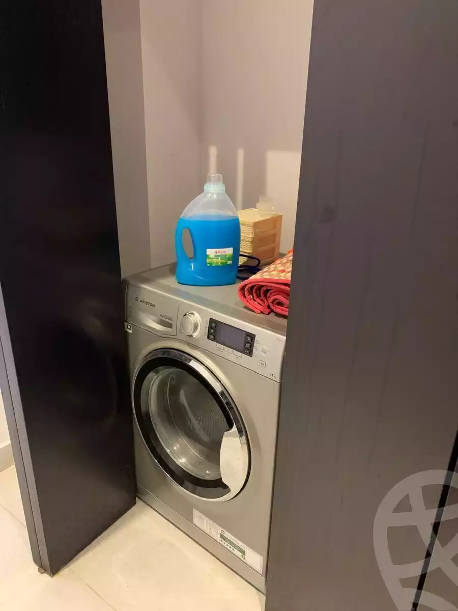 https://aqarmap.com.eg/en/listing/5879938-for-rent-north-coast-resorts-mrsy