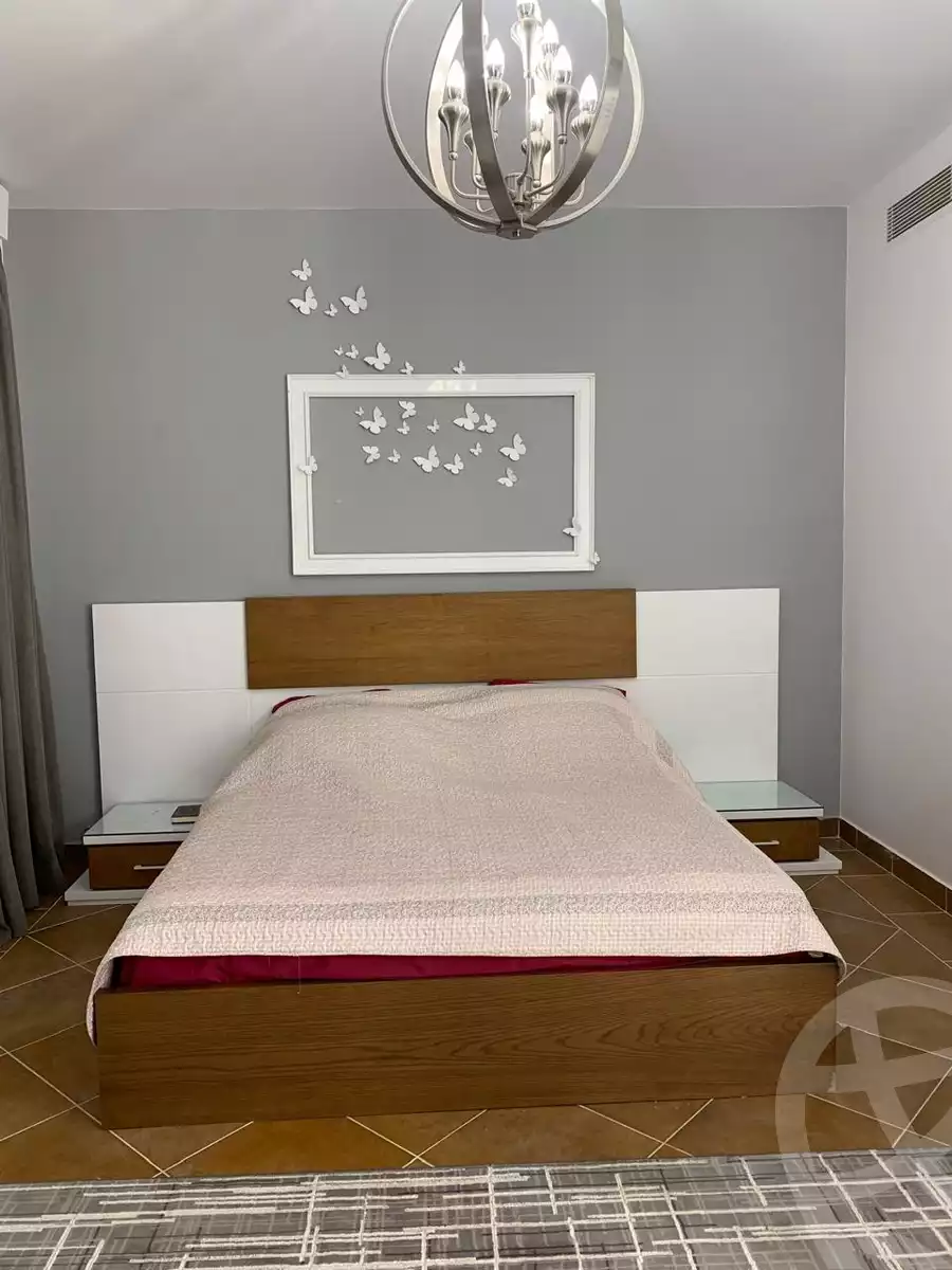 https://aqarmap.com.eg/en/listing/5879938-for-rent-north-coast-resorts-mrsy