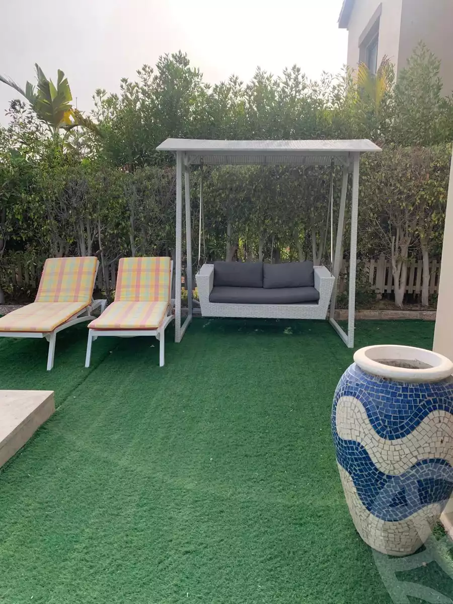 https://aqarmap.com.eg/en/listing/5879938-for-rent-north-coast-resorts-mrsy