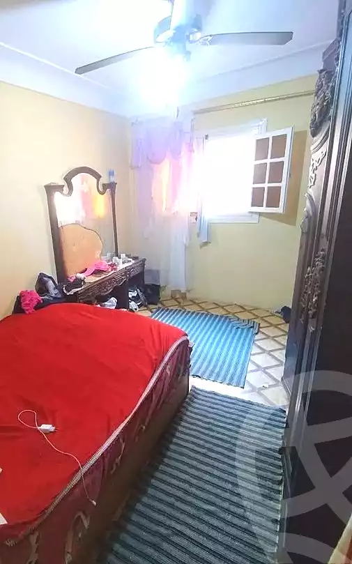 https://aqarmap.com.eg/ar/listing/5814335-for-sale-alexandria-l-jmy-lbytsh-el-hay-st