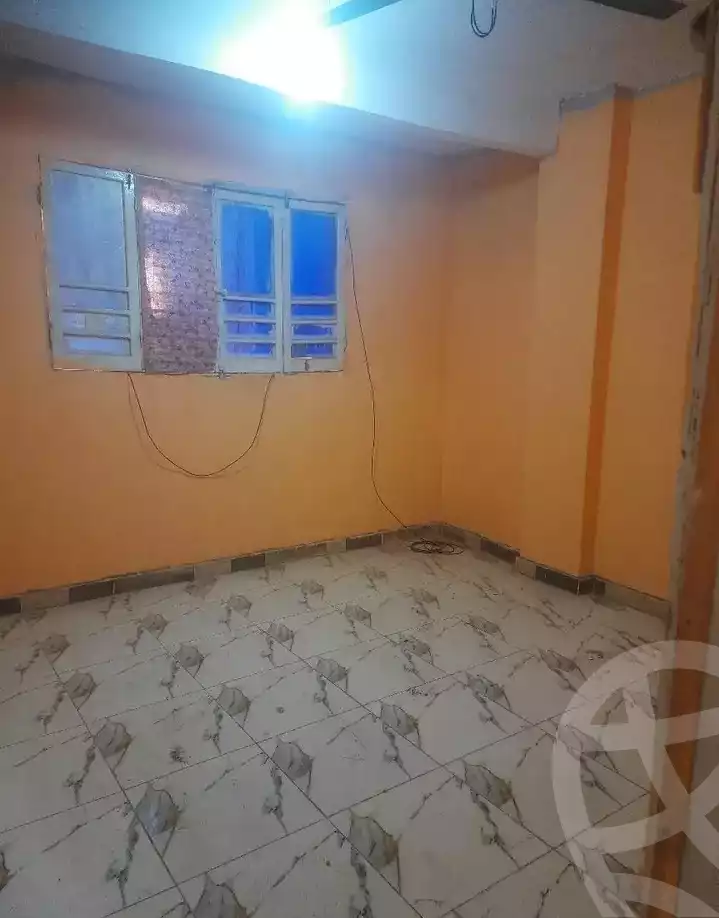 https://aqarmap.com.eg/en/listing/5814359-for-sale-cairo-el-marg-lmrj-ljdyd