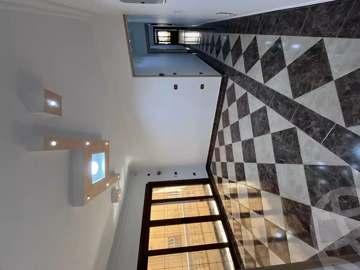 https://aqarmap.com.eg/ar/listing/5814414-for-rent-cairo-new-cairo-el-narges-el-narges-omarat-mohamed-sabry-abu-alam-st