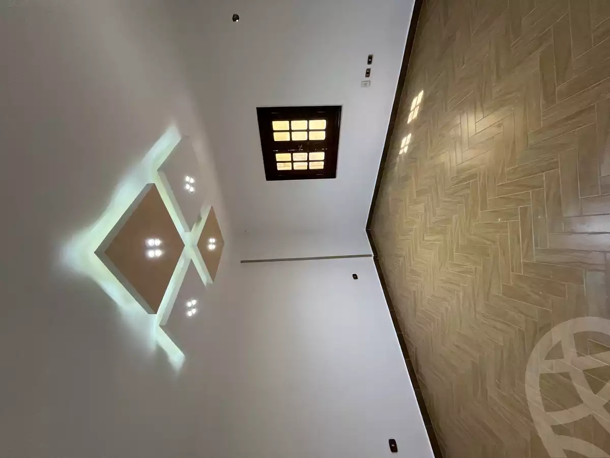https://aqarmap.com.eg/ar/listing/5814414-for-rent-cairo-new-cairo-el-narges-el-narges-omarat-mohamed-sabry-abu-alam-st