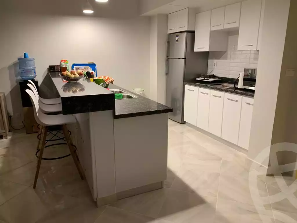 https://aqarmap.com.eg/en/listing/5814426-for-rent-north-coast-resorts-mrsy-blanca-islands-marassi