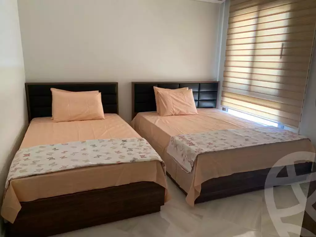 https://aqarmap.com.eg/en/listing/5814426-for-rent-north-coast-resorts-mrsy-blanca-islands-marassi