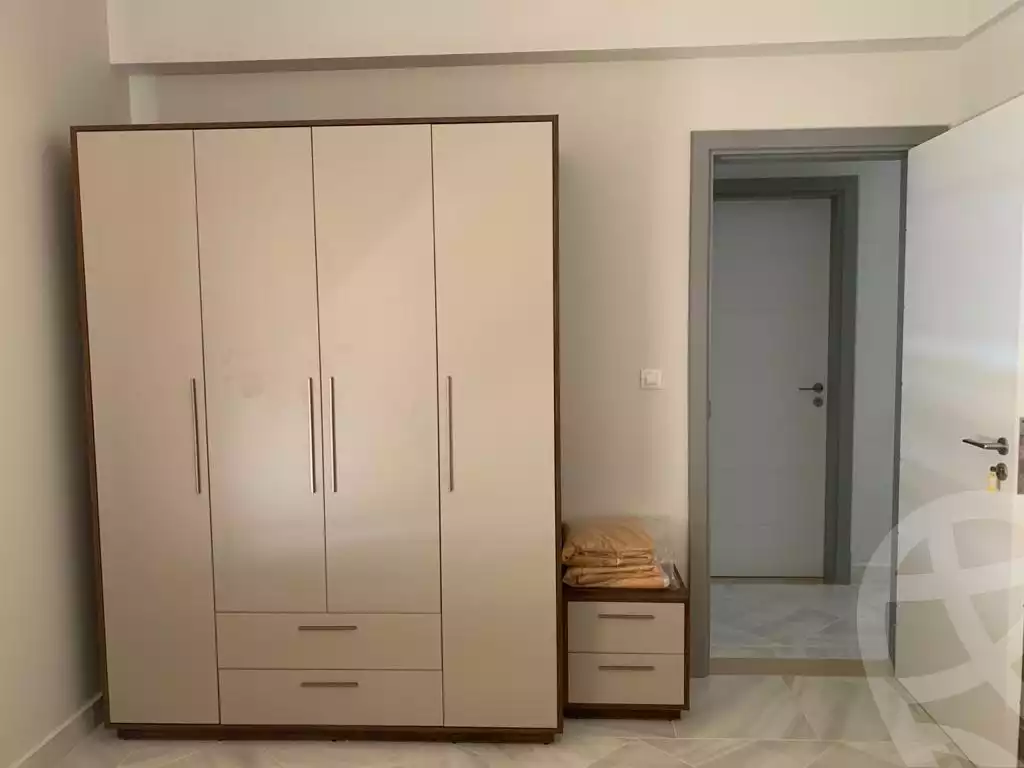 https://aqarmap.com.eg/en/listing/5814426-for-rent-north-coast-resorts-mrsy-blanca-islands-marassi