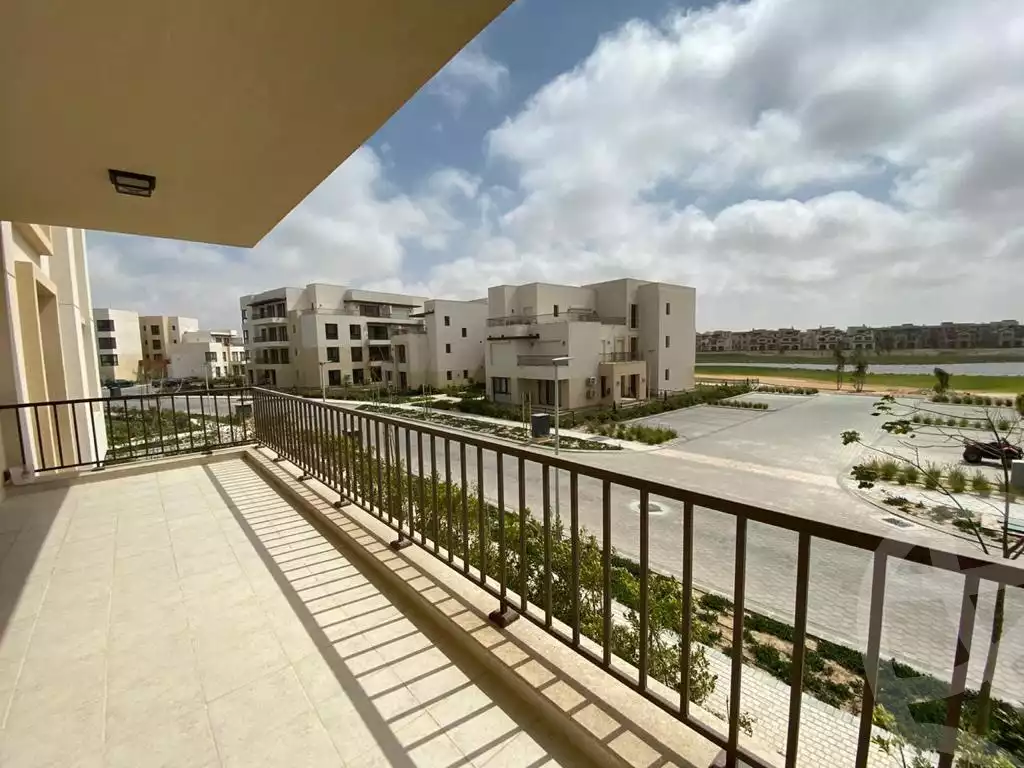 https://aqarmap.com.eg/en/listing/5814426-for-rent-north-coast-resorts-mrsy-blanca-islands-marassi