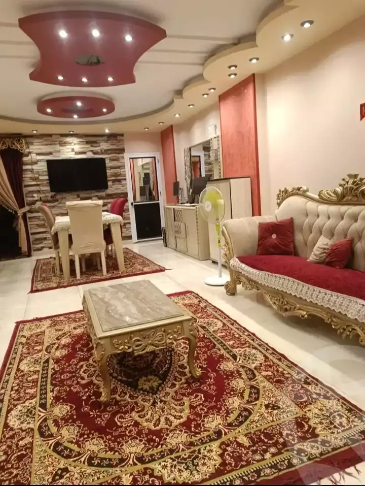 https://aqarmap.com.eg/ar/listing/5814658-for-sale-cairo-faisal-shareaa-el-malek-fasel