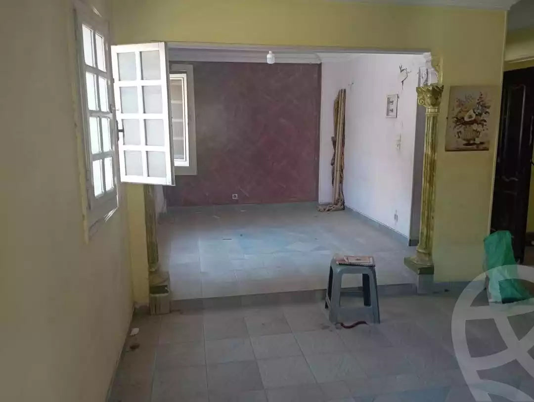 https://aqarmap.com.eg/en/listing/5814674-for-rent-cairo-helwan-el-ezba-el-qebliah-ragheb-st