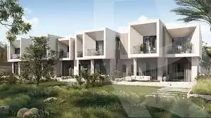 https://aqarmap.com.eg/en/listing/5814738-for-sale-cairo-el-sheikh-zayed-city-lshykh-zyd-ljdyd-solana-compound-ora