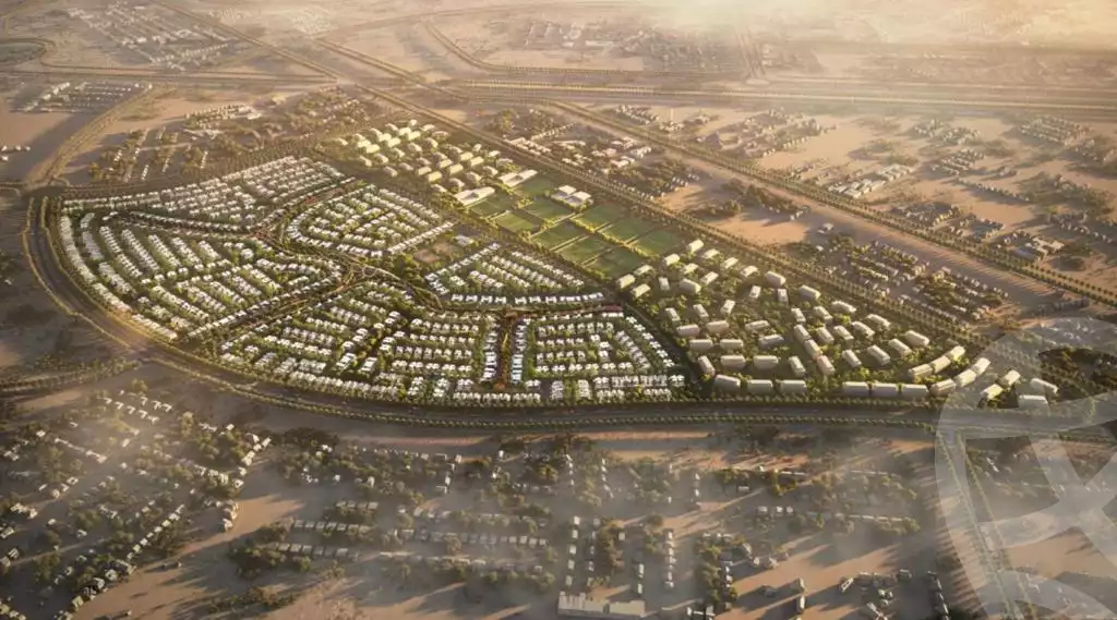 https://aqarmap.com.eg/en/listing/5814738-for-sale-cairo-el-sheikh-zayed-city-lshykh-zyd-ljdyd-solana-compound-ora