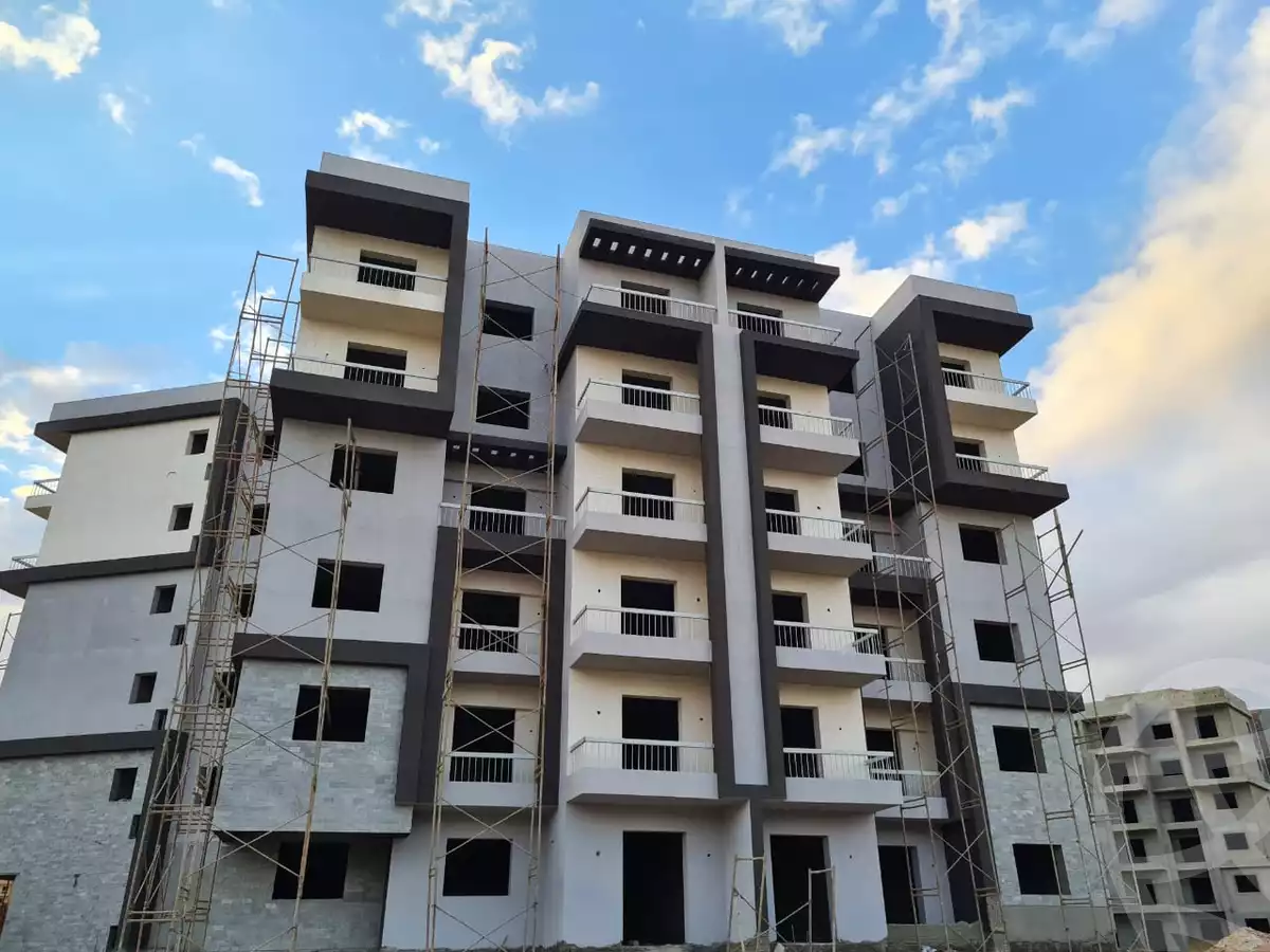 https://aqarmap.com.eg/ar/listing/5814742-for-sale-cairo-6th-of-october-hadaeq-october-kmbwnd-fy-hdyq-ktwbr-ashgar-city