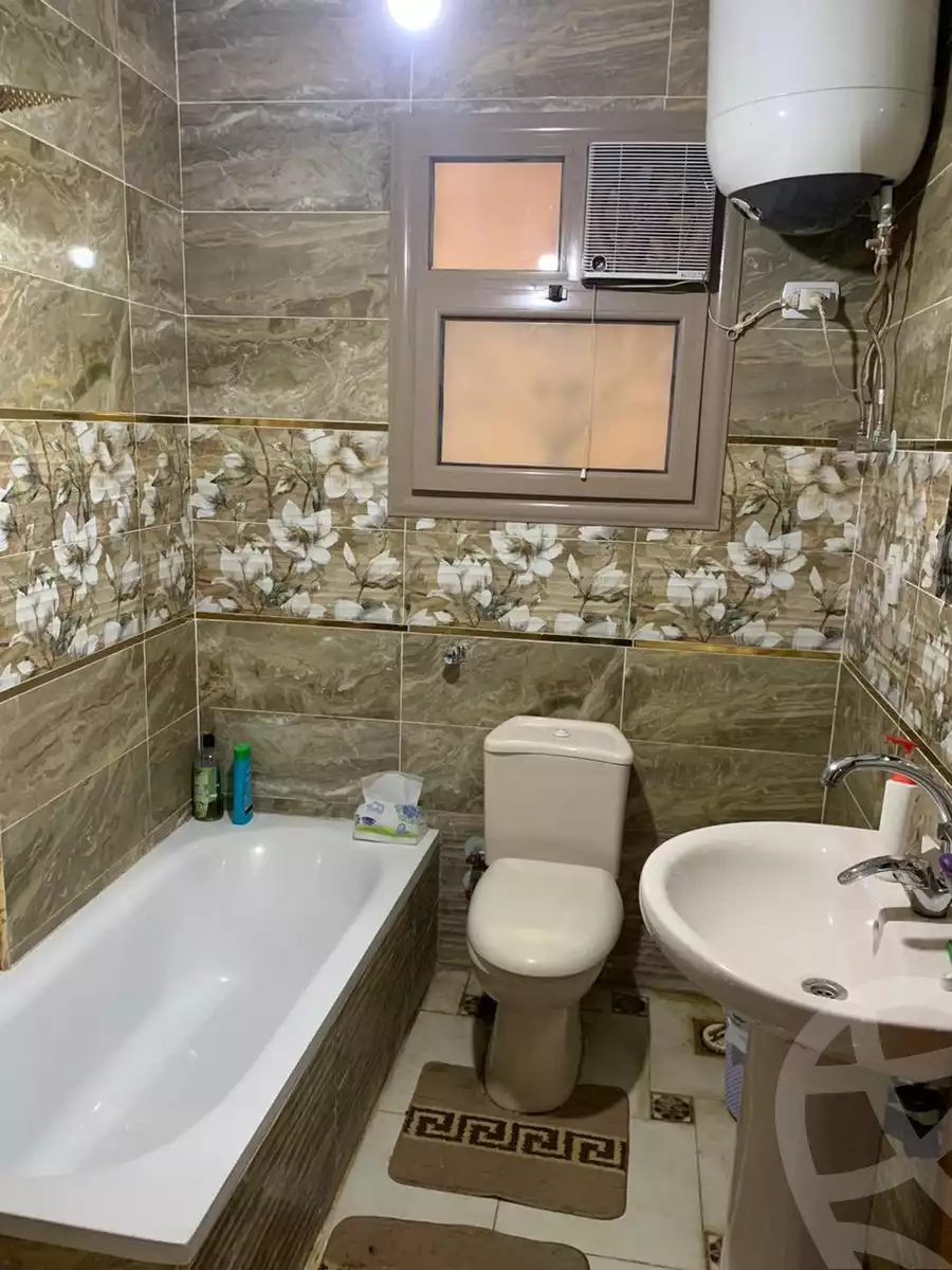 https://aqarmap.com.eg/en/listing/5814759-for-sale-cairo-hadayek-el-ahram-lmntq-t