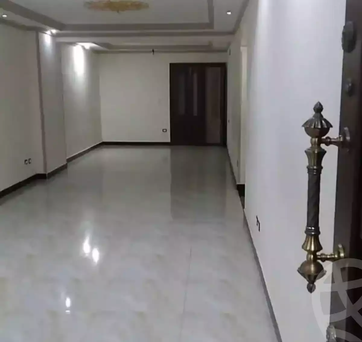 https://aqarmap.com.eg/ar/listing/5814761-for-rent-alexandria-ganaklis
