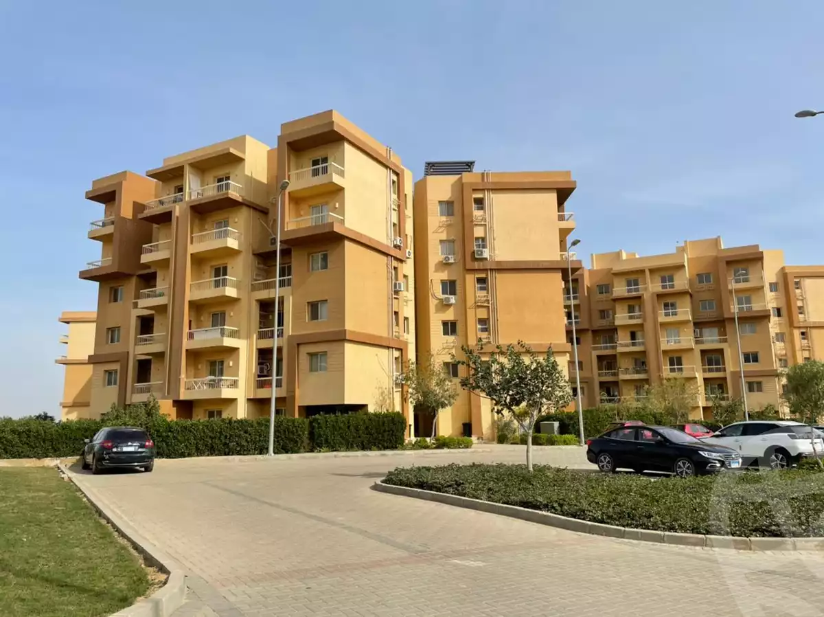 https://aqarmap.com.eg/en/listing/5814767-for-sale-cairo-6th-of-october-hadaeq-october-kmbwnd-fy-hdyq-ktwbr-ashgar-city