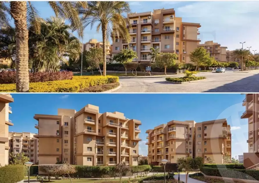 https://aqarmap.com.eg/en/listing/5814767-for-sale-cairo-6th-of-october-hadaeq-october-kmbwnd-fy-hdyq-ktwbr-ashgar-city