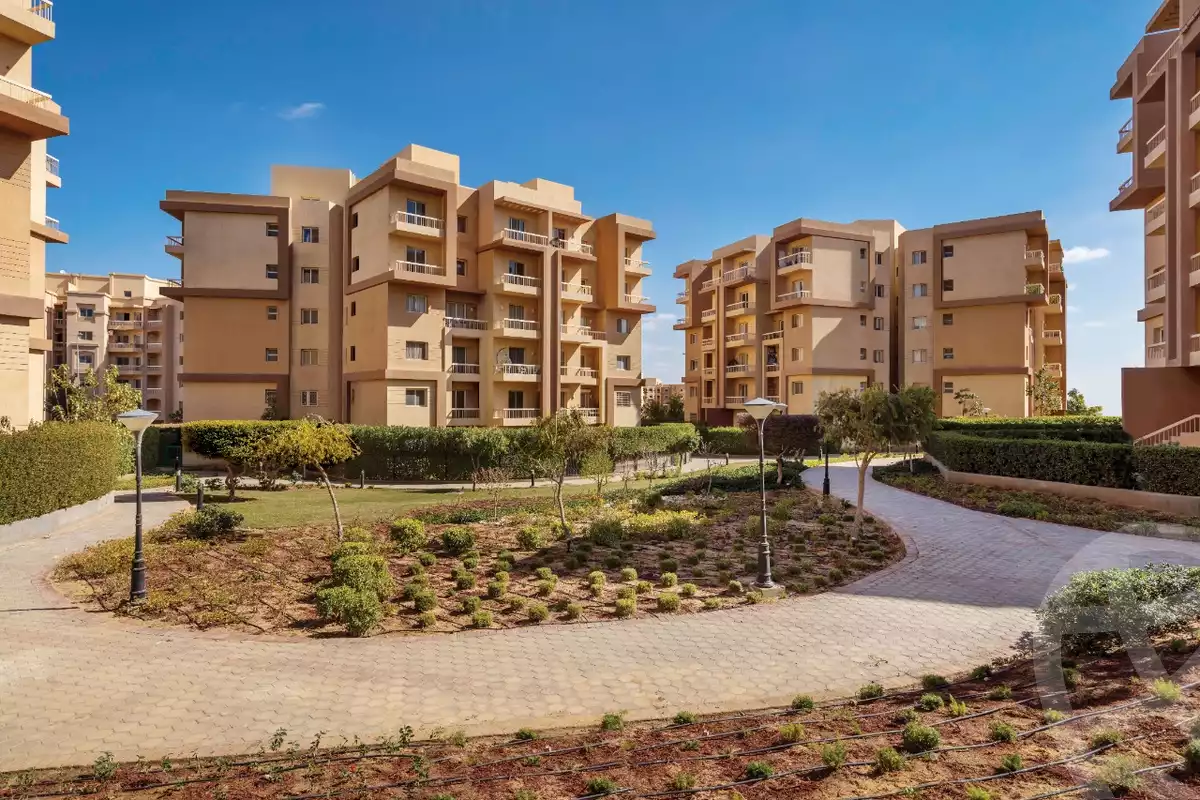https://aqarmap.com.eg/en/listing/5814767-for-sale-cairo-6th-of-october-hadaeq-october-kmbwnd-fy-hdyq-ktwbr-ashgar-city