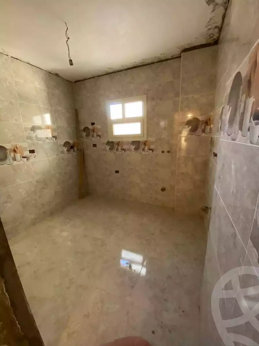 https://aqarmap.com.eg/en/listing/5814779-for-sale-cairo-el-zaytun-hlmy-lzytwn