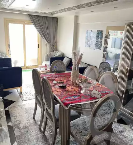 https://aqarmap.com.eg/ar/listing/5814810-for-sale-alexandria-moharram-bey-kanal-al-mahmoudeya-al-bahri-st