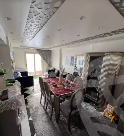 https://aqarmap.com.eg/ar/listing/5814810-for-sale-alexandria-moharram-bey-kanal-al-mahmoudeya-al-bahri-st