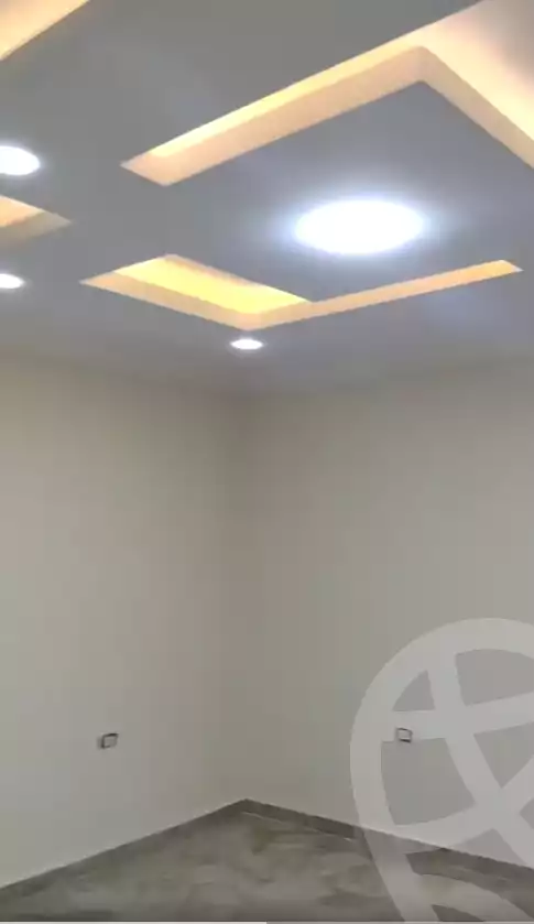 https://aqarmap.com.eg/ar/listing/5814783-for-sale-cairo-helwan-hadayek-helwan