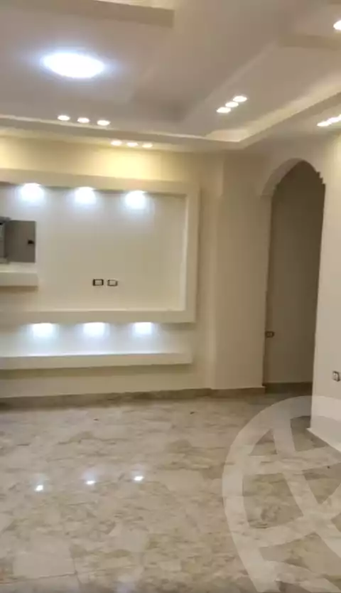 https://aqarmap.com.eg/ar/listing/5814783-for-sale-cairo-helwan-hadayek-helwan