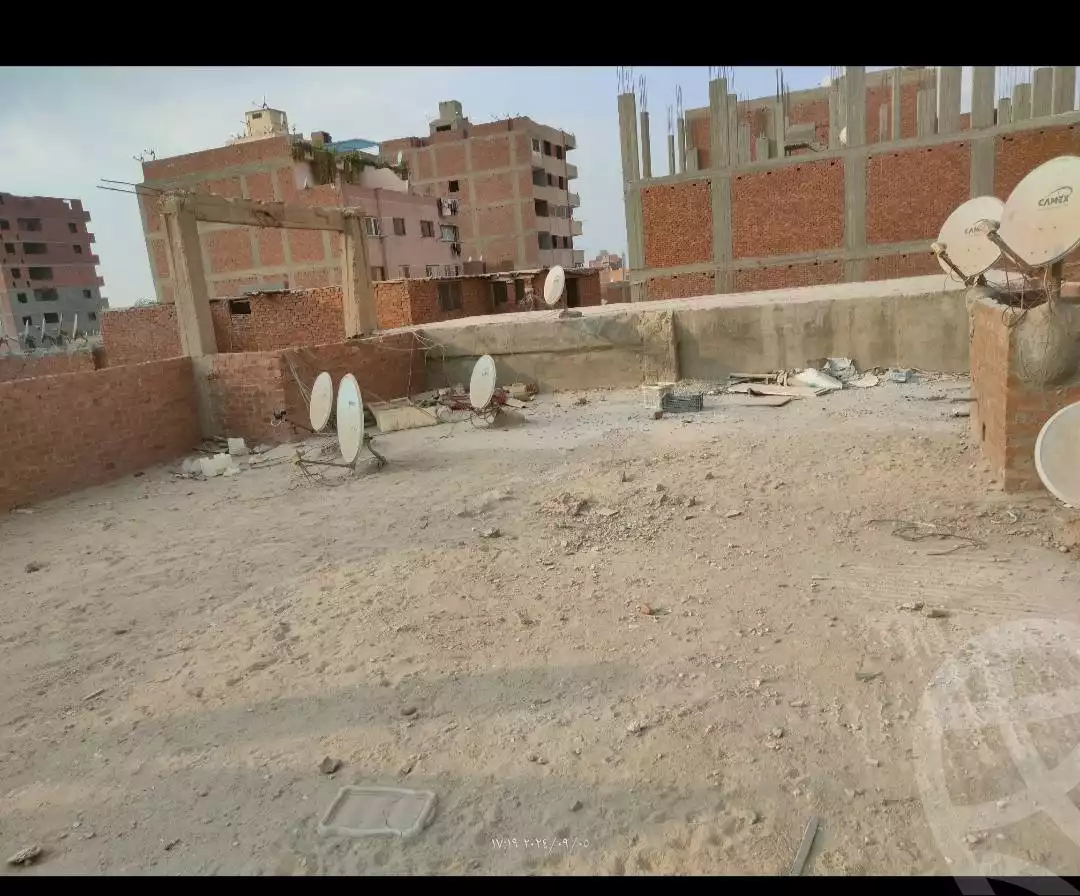 https://aqarmap.com.eg/ar/listing/5814845-for-sale-cairo-madinat-el-salam