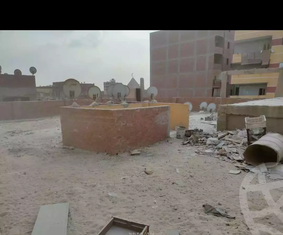https://aqarmap.com.eg/ar/listing/5814845-for-sale-cairo-madinat-el-salam