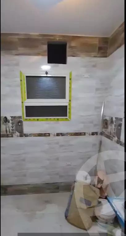 https://aqarmap.com.eg/ar/listing/5814850-for-sale-cairo-ain-shams-mnshy-lthryr
