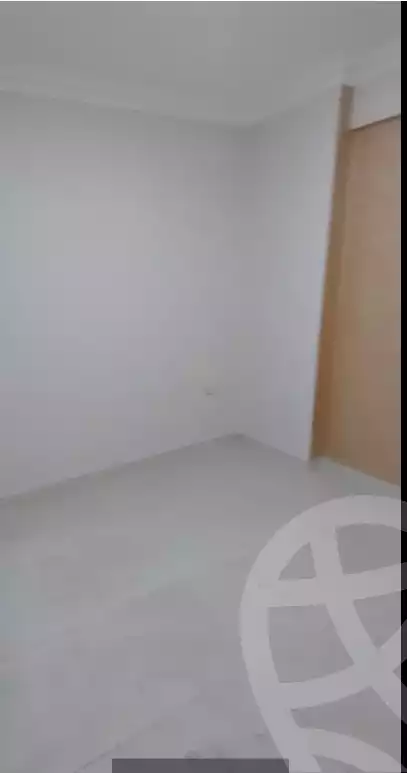 https://aqarmap.com.eg/ar/listing/5814850-for-sale-cairo-ain-shams-mnshy-lthryr