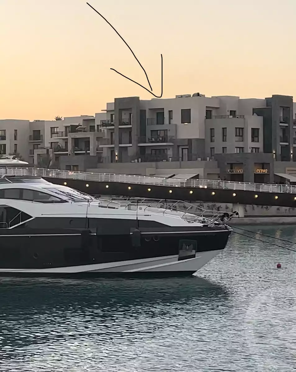 https://aqarmap.com.eg/en/listing/5814842-for-rent-north-coast-resorts-mrsy-marina-west-marassi