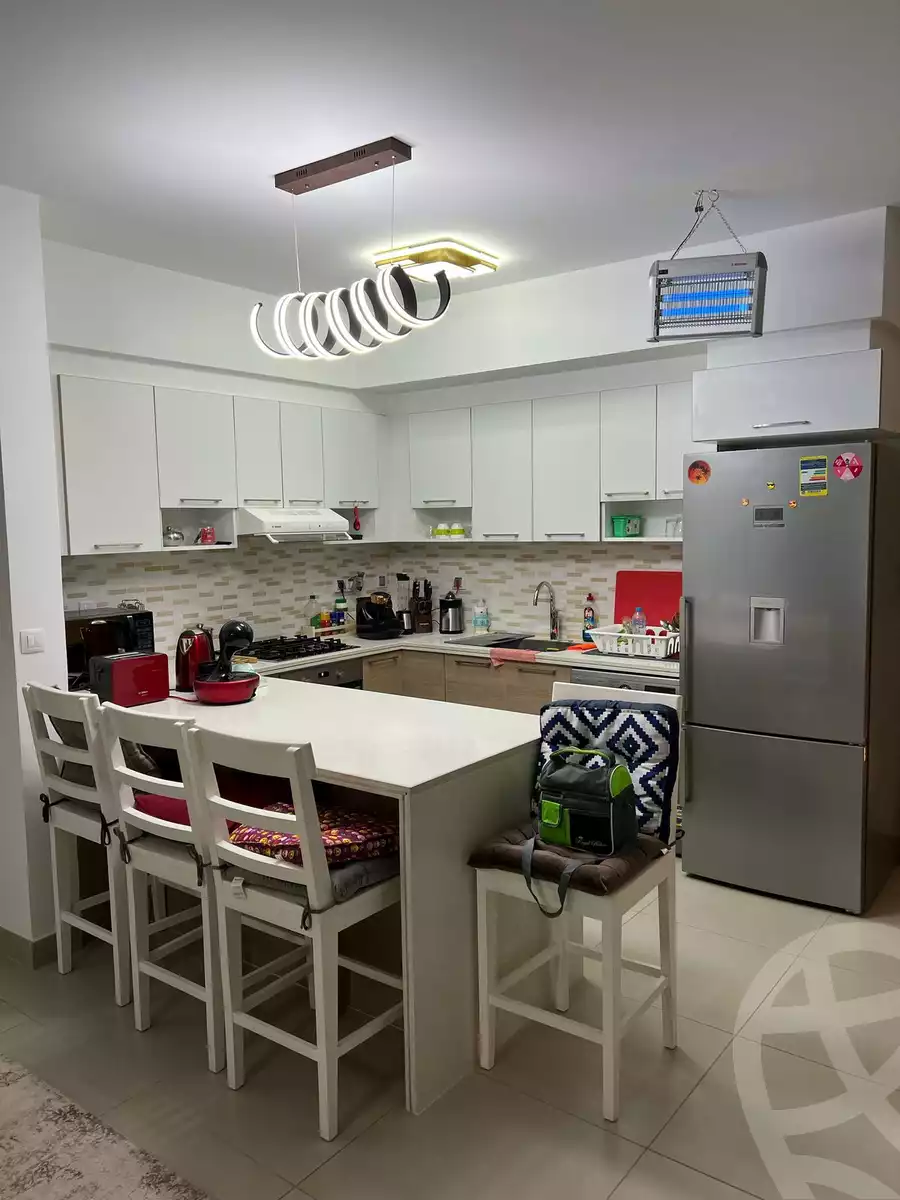 https://aqarmap.com.eg/en/listing/5814842-for-rent-north-coast-resorts-mrsy-marina-west-marassi