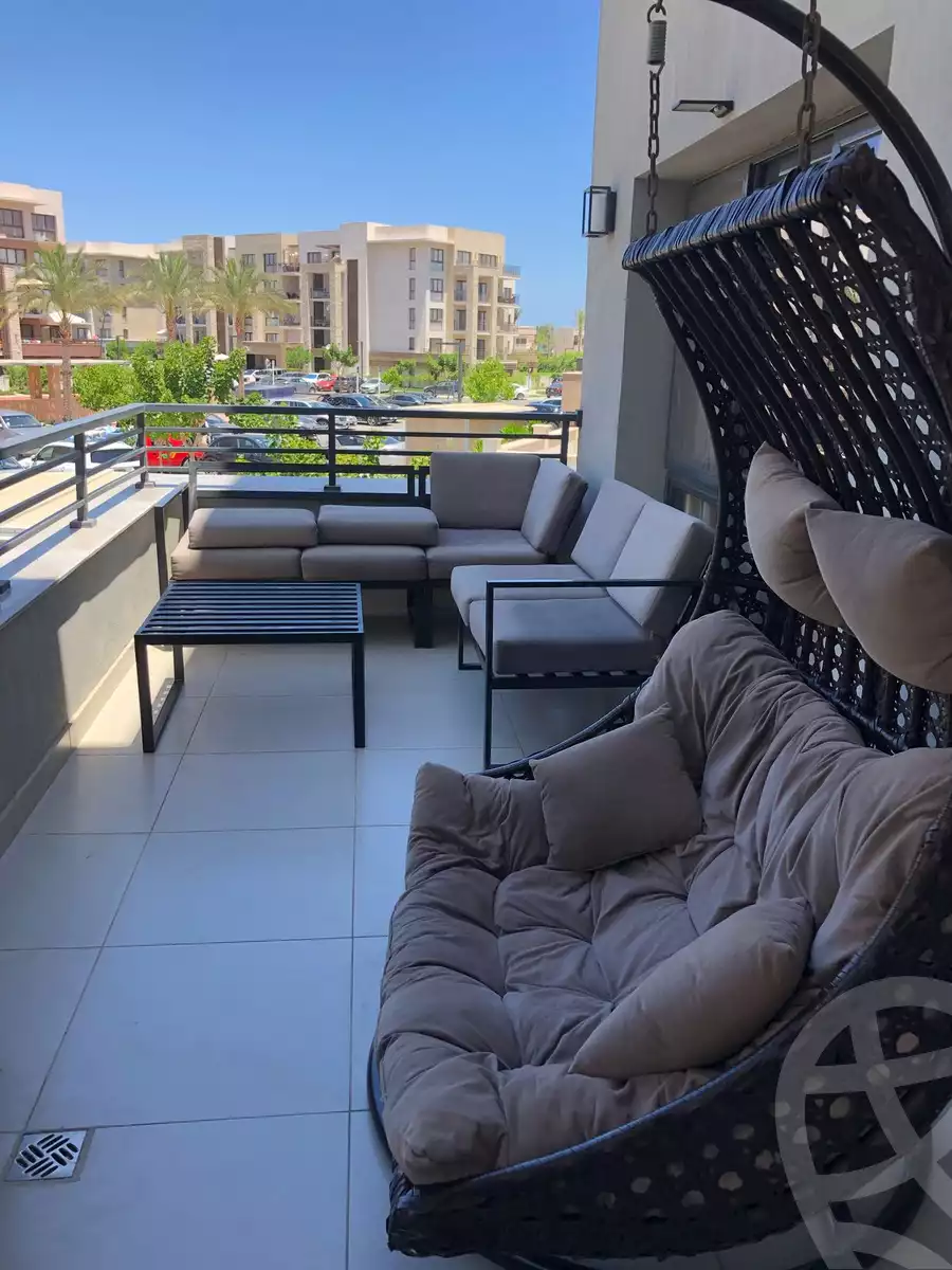 https://aqarmap.com.eg/en/listing/5814842-for-rent-north-coast-resorts-mrsy-marina-west-marassi