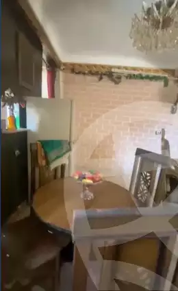 https://aqarmap.com.eg/en/listing/5814879-for-sale-alexandria-lsywf-gamila-abu-herid-st
