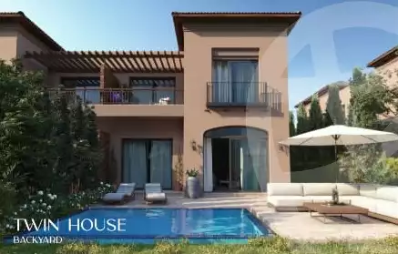 https://aqarmap.com.eg/en/listing/5814885-for-sale-cairo-el-sheikh-zayed-city-compounds-kmbwnd-fyldj-wyst-dr-llttwyr