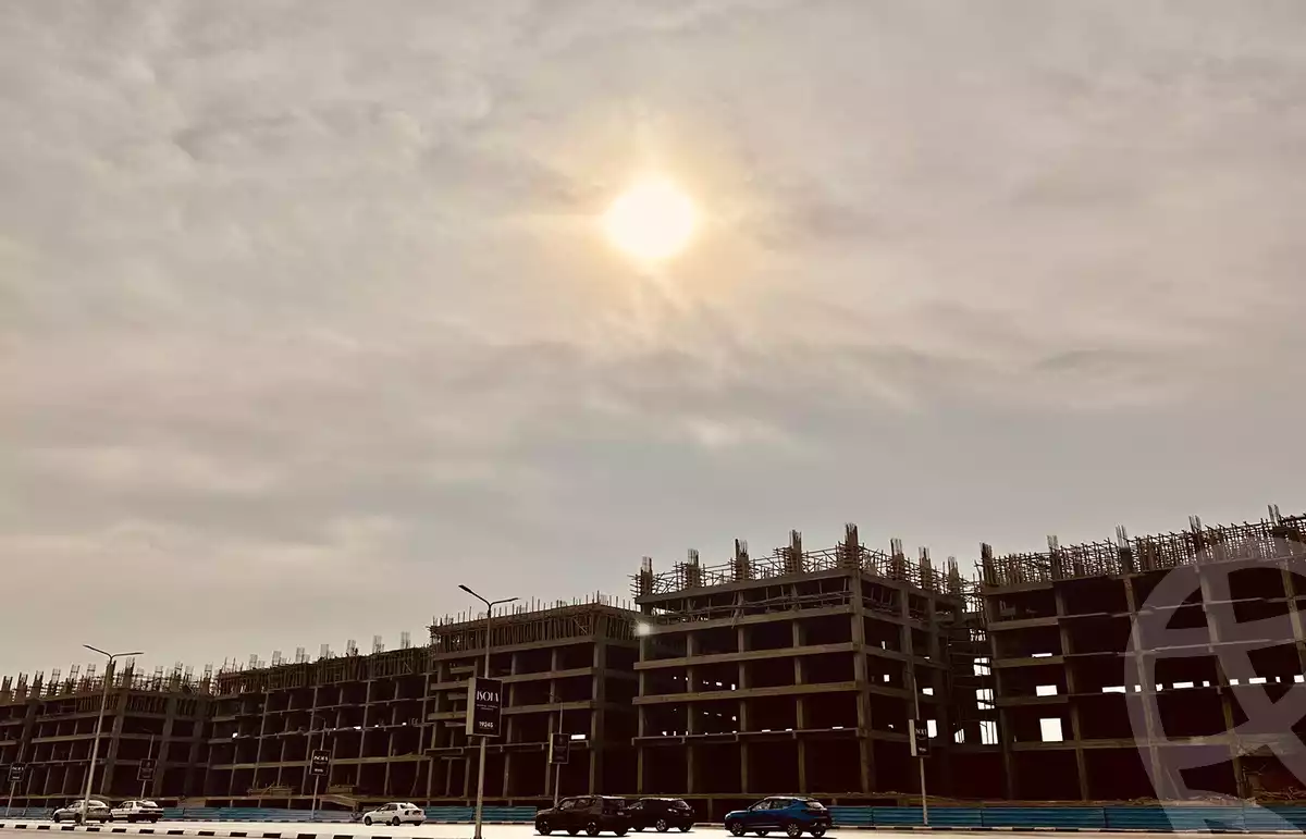 https://aqarmap.com.eg/en/listing/5814914-for-sale-cairo-heliopolis-compounds-isola-sheraton-el-masria-group