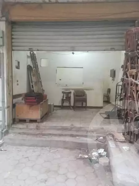 https://aqarmap.com.eg/ar/listing/5814926-for-sale-cairo-el-zaytun-lzytwn-lbhry-salim-al-awal-st
