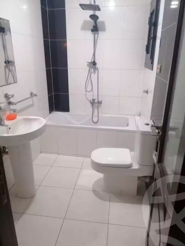 https://aqarmap.com.eg/en/listing/5814941-for-sale-alexandria-l-jmy-lbytsh-al-kaada-st