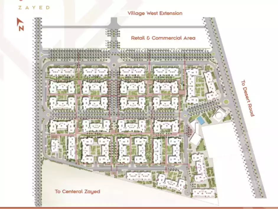 https://aqarmap.com.eg/en/listing/5814885-for-sale-cairo-el-sheikh-zayed-city-compounds-kmbwnd-fyldj-wyst-dr-llttwyr