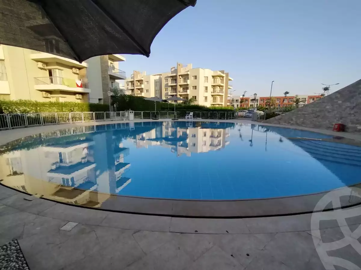 https://aqarmap.com.eg/ar/listing/5814965-for-sale-cairo-el-sheikh-zayed-city-compounds-dh-drys