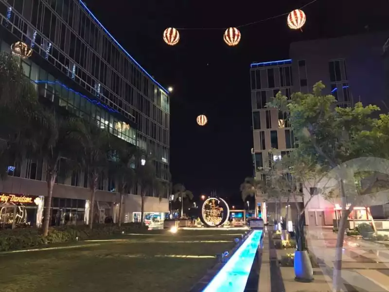 https://aqarmap.com.eg/ar/listing/5814986-for-rent-cairo-el-sheikh-zayed-city-compounds-capital-business-park