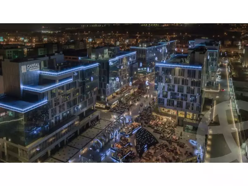 https://aqarmap.com.eg/ar/listing/5814986-for-rent-cairo-el-sheikh-zayed-city-compounds-capital-business-park