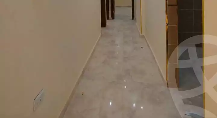 https://aqarmap.com.eg/en/listing/5815004-for-sale-alexandria-l-jmy-lbytsh-bianchiii