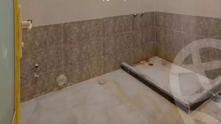 https://aqarmap.com.eg/en/listing/5815004-for-sale-alexandria-l-jmy-lbytsh-bianchiii