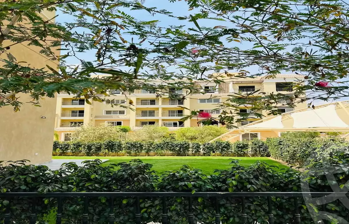 https://aqarmap.com.eg/en/listing/5919861-for-sale-cairo-new-cairo-compounds-sarai