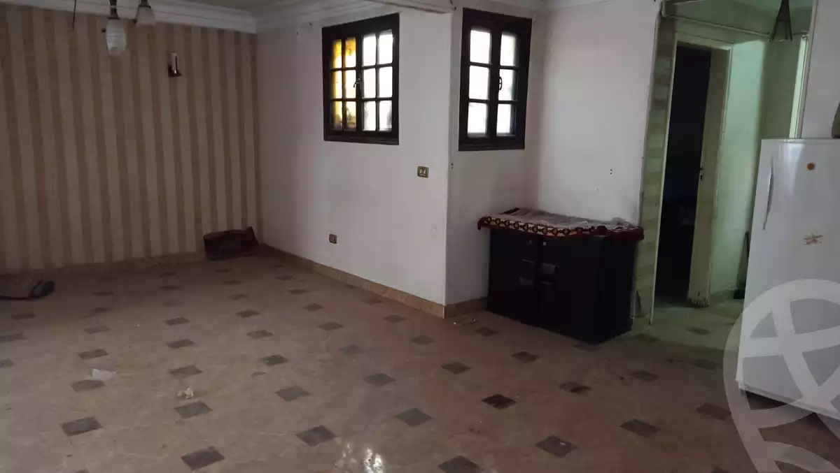https://aqarmap.com.eg/en/listing/5815038-for-rent-cairo-imbaba-mdyn-lml