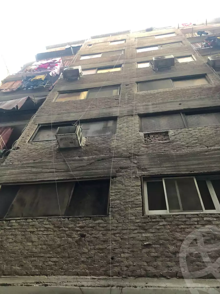 https://aqarmap.com.eg/en/listing/5815038-for-rent-cairo-imbaba-mdyn-lml