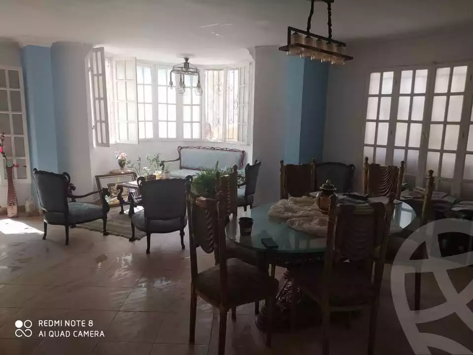 https://aqarmap.com.eg/en/listing/5815104-for-sale-cairo-mokattam-lhdb-l-ly-manteqt-ganob-s