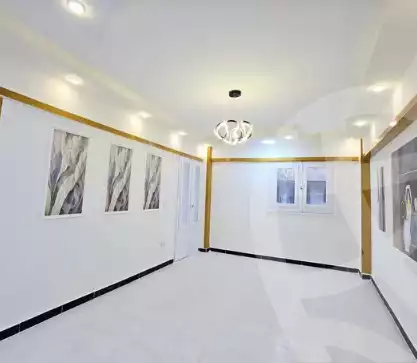 https://aqarmap.com.eg/ar/listing/5815107-for-sale-alexandria-l-jmy-shataa-el-nakheel-no-6-st