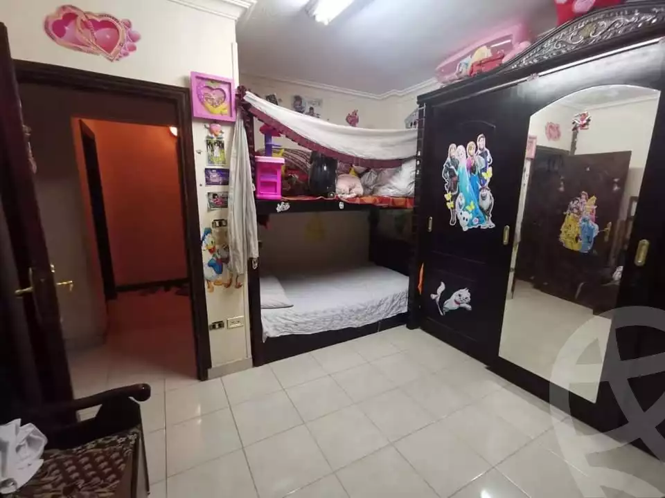 https://aqarmap.com.eg/en/listing/5815125-for-sale-cairo-mokattam-lhdb-l-ly-diplomats-neighborhood